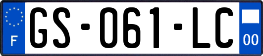 GS-061-LC