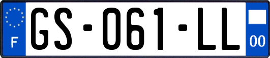 GS-061-LL