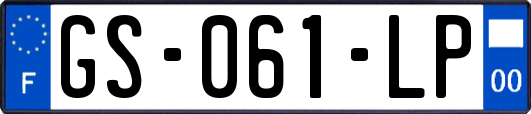 GS-061-LP