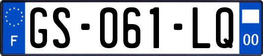 GS-061-LQ