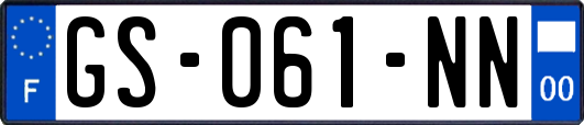 GS-061-NN