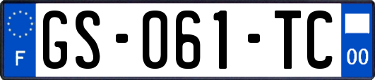 GS-061-TC
