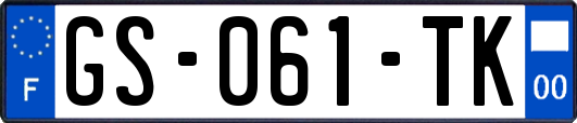 GS-061-TK
