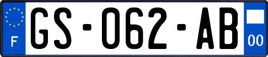 GS-062-AB