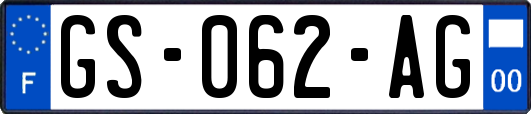 GS-062-AG