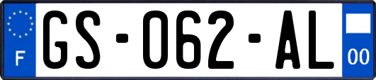 GS-062-AL