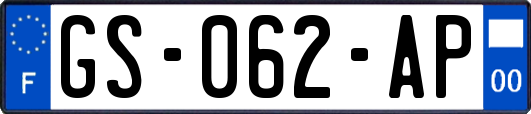 GS-062-AP