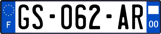 GS-062-AR