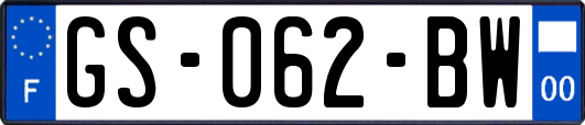 GS-062-BW