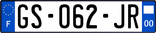 GS-062-JR
