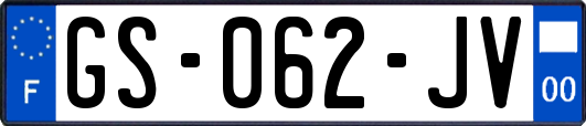 GS-062-JV