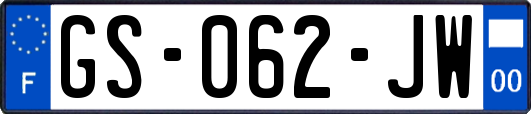 GS-062-JW