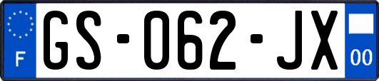 GS-062-JX