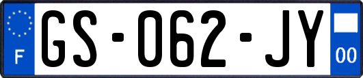 GS-062-JY