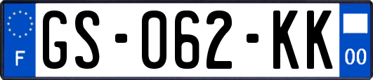 GS-062-KK