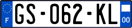 GS-062-KL