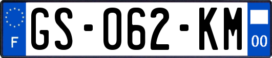 GS-062-KM