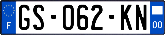 GS-062-KN