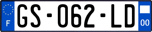 GS-062-LD