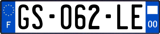 GS-062-LE