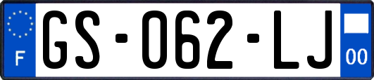 GS-062-LJ