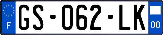 GS-062-LK