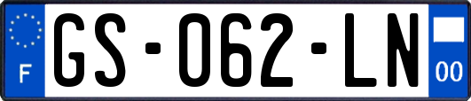 GS-062-LN