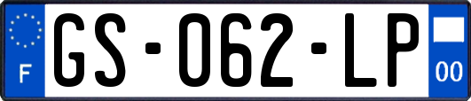 GS-062-LP