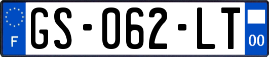 GS-062-LT