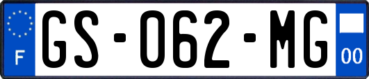 GS-062-MG