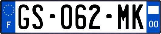 GS-062-MK