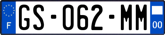 GS-062-MM