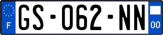 GS-062-NN