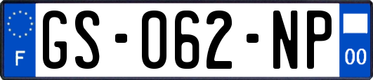 GS-062-NP