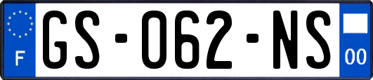 GS-062-NS