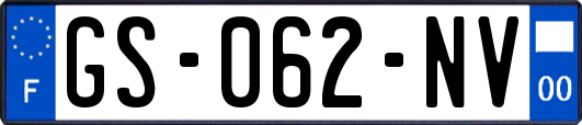 GS-062-NV