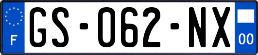 GS-062-NX