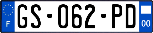 GS-062-PD