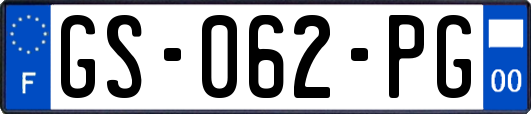 GS-062-PG
