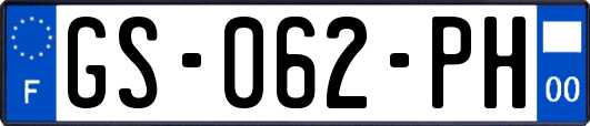 GS-062-PH