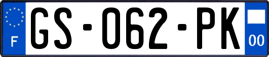 GS-062-PK