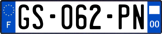 GS-062-PN