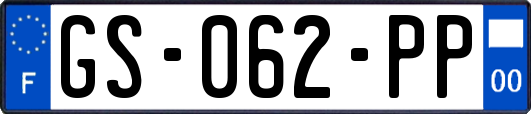 GS-062-PP