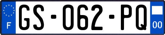 GS-062-PQ