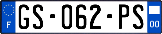 GS-062-PS