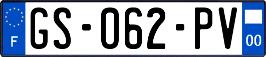 GS-062-PV