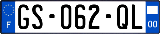 GS-062-QL