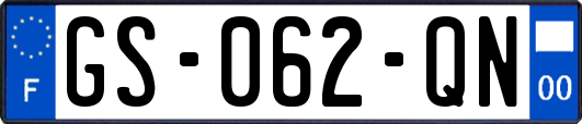 GS-062-QN