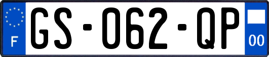 GS-062-QP