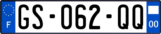 GS-062-QQ